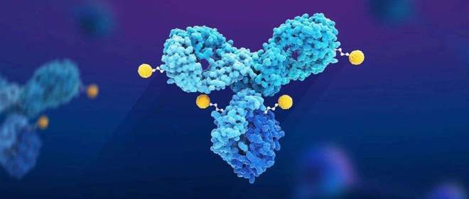 世界肿瘤日聚焦：AACR年会引领全球肿瘤新药趋势，国产药引领风潮
